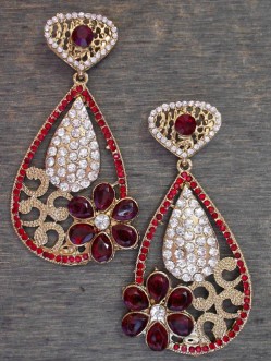 fashion-earrings-3G210ER25410